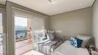 Foto 9 de Apartamento com 2 Quartos à venda, 121m² em Alphaville, Barueri