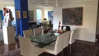 Foto 7 de Casa com 4 Quartos à venda, 528m² em Alphaville, Santana de Parnaíba