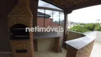 Foto 12 de Cobertura com 3 Quartos à venda, 119m² em Ouro Preto, Belo Horizonte