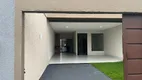 Foto 15 de Casa com 3 Quartos à venda, 143m² em Três Marias , Goiânia