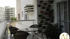 Foto 23 de Apartamento com 3 Quartos à venda, 161m² em Jardim Aclimação, Cuiabá