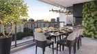 Foto 37 de Apartamento com 4 Quartos à venda, 185m² em Brooklin, São Paulo