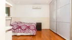 Foto 31 de Apartamento com 4 Quartos à venda, 280m² em Vila Congonhas, São Paulo