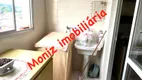 Foto 20 de Apartamento com 2 Quartos para alugar, 70m² em Vila Indiana, São Paulo