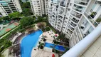 Foto 2 de Apartamento com 2 Quartos à venda, 124m² em Peninsula, Rio de Janeiro