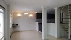 Foto 27 de Casa com 4 Quartos para alugar, 280m² em Jardim Alvorada, Londrina