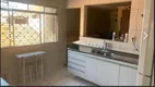 Foto 15 de Casa com 3 Quartos à venda, 166m² em Bosque dos Eucaliptos, São José dos Campos