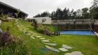 Foto 11 de Casa de Condomínio com 4 Quartos à venda, 213m² em Pedancino, Caxias do Sul