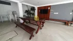 Foto 20 de Apartamento com 3 Quartos à venda, 100m² em Lagoa Seca, Natal