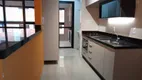Foto 20 de Apartamento com 3 Quartos à venda, 96m² em Cazeca, Uberlândia