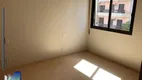 Foto 14 de Apartamento com 3 Quartos à venda, 153m² em Centro, Ribeirão Preto