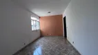 Foto 9 de Apartamento com 2 Quartos à venda, 93m² em Centro, Duque de Caxias