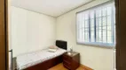 Foto 19 de Apartamento com 4 Quartos à venda, 284m² em Ouro Preto, Belo Horizonte