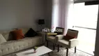 Foto 4 de Apartamento com 2 Quartos à venda, 78m² em São João Climaco, São Paulo