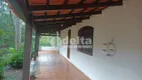 Foto 13 de Fazenda/Sítio com 3 Quartos à venda, 250m² em Area Rural de Uberlandia, Uberlândia