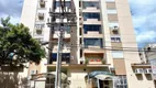 Foto 7 de Apartamento com 2 Quartos à venda, 59m² em Morro do Espelho, São Leopoldo