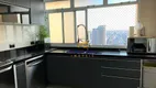 Foto 8 de Apartamento com 3 Quartos à venda, 352m² em Jardins, São Paulo