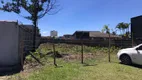 Foto 5 de Lote/Terreno à venda, 400m² em Praia de Boraceia, Bertioga