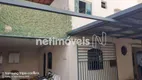 Foto 5 de Casa com 4 Quartos à venda, 149m² em Santa Cruz, Belo Horizonte