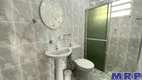 Foto 9 de Apartamento com 2 Quartos à venda, 63m² em Praia do Sapê, Ubatuba