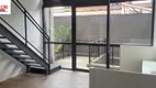 Foto 16 de Sala Comercial para venda ou aluguel, 55m² em Jardim Guedala, São Paulo