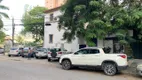 Foto 7 de Casa com 7 Quartos para alugar, 340m² em Graças, Recife