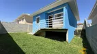 Foto 4 de Casa com 2 Quartos à venda, 200m² em Bacaxa Bacaxa, Saquarema