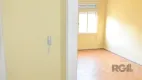 Foto 4 de Apartamento com 2 Quartos à venda, 91m² em Menino Deus, Porto Alegre