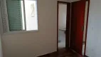 Foto 28 de Casa de Condomínio com 2 Quartos à venda, 112m² em Vila Alpina, São Paulo