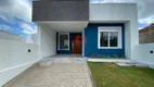 Foto 3 de Casa com 3 Quartos à venda, 95m² em Loteamento Jardim Timbauva, Gravataí