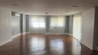 Foto 5 de Apartamento com 4 Quartos para venda ou aluguel, 370m² em Jardim Marajoara, São Paulo