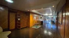 Foto 15 de Apartamento com 3 Quartos à venda, 104m² em Centro, Cascavel