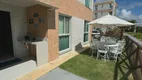 Foto 3 de Apartamento com 3 Quartos à venda, 97m² em Muro Alto, Ipojuca