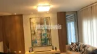 Foto 10 de Sobrado com 4 Quartos à venda, 640m² em Sao Paulo II, Cotia