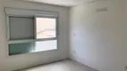 Foto 10 de Apartamento com 3 Quartos à venda, 110m² em Menino Deus, Porto Alegre