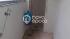 Foto 41 de Apartamento com 3 Quartos à venda, 85m² em Tijuca, Rio de Janeiro