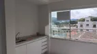 Foto 8 de Apartamento com 2 Quartos à venda, 73m² em Jardim Country Club, Poços de Caldas