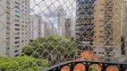 Foto 7 de Apartamento com 4 Quartos à venda, 280m² em Jardim Paulista, São Paulo