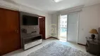 Foto 6 de Apartamento com 3 Quartos à venda, 137m² em Jardim Pau Preto, Indaiatuba