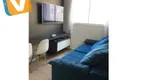 Foto 2 de Apartamento com 2 Quartos à venda, 45m² em Brás, São Paulo