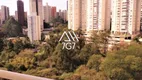 Foto 7 de Apartamento com 2 Quartos à venda, 56m² em Morumbi, São Paulo
