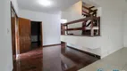 Foto 10 de Casa de Condomínio com 5 Quartos à venda, 740m² em Barra da Tijuca, Rio de Janeiro