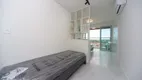 Foto 5 de Apartamento com 1 Quarto para alugar, 30m² em Edson Queiroz, Fortaleza