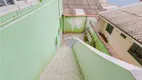 Foto 47 de Casa com 4 Quartos à venda, 180m² em Ganchinho, Curitiba