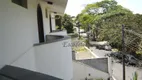 Foto 26 de Casa com 4 Quartos à venda, 900m² em Jardim Guedala, São Paulo