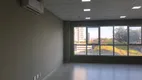 Foto 4 de Sala Comercial à venda, 55m² em Alphaville Conde II, Barueri