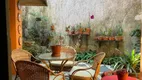 Foto 9 de Casa com 3 Quartos à venda, 172m² em Jardim Europa, Penápolis