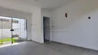 Foto 7 de Casa com 3 Quartos à venda, 180m² em Piedade, Jaboatão dos Guararapes