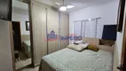 Foto 13 de Sobrado com 3 Quartos à venda, 125m² em Vila Nova Mazzei, São Paulo