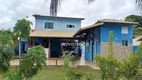 Foto 9 de Casa com 4 Quartos à venda, 212m² em Ponta Negra, Maricá